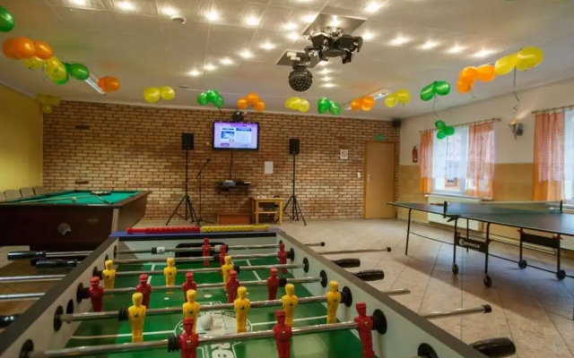 Four -anniversary Type B