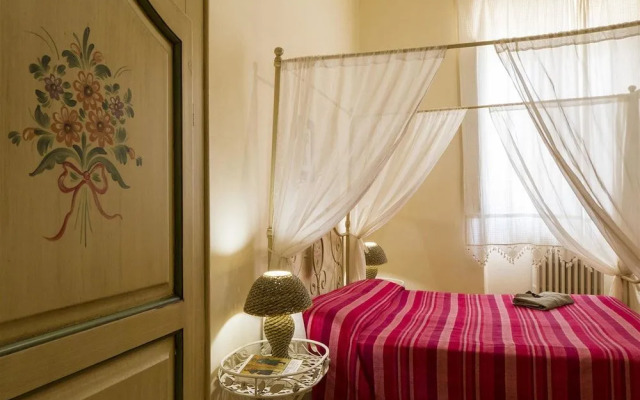 La Casa Sul Lago - Hostel