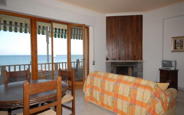 Casa Vacanze Colombo