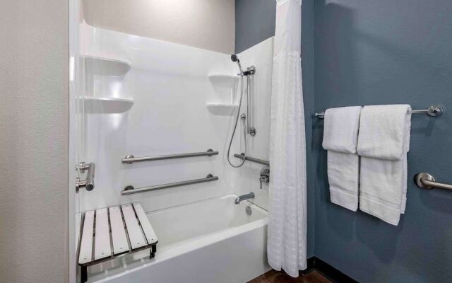 Extended Stay America Premier Suites - Fredericksburg