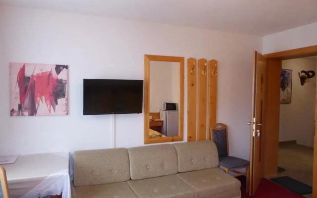 Bella Mira - INH 26047