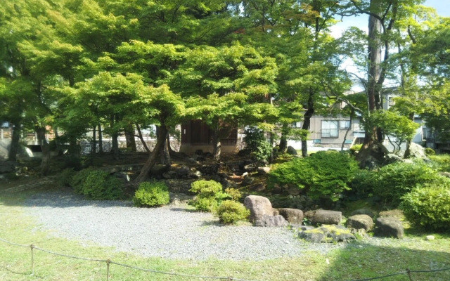 Yuya Takanoyu