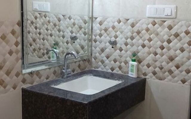 Hotel Shree Jee