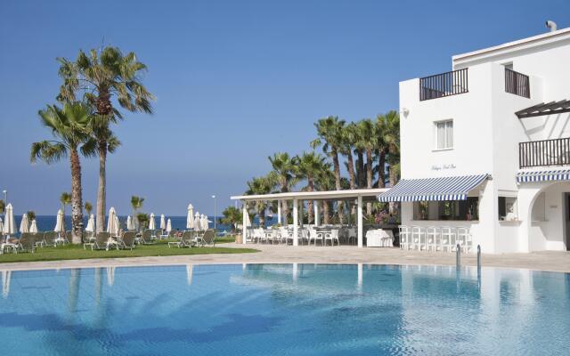 Akti Beach Village Resort