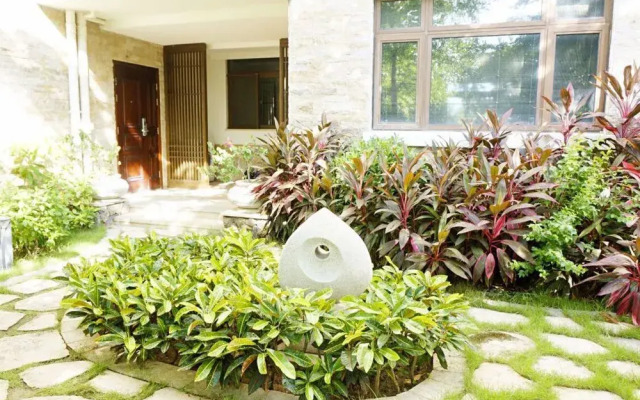 Sanya Princess Villa of Phase 3