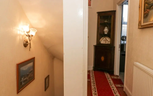 Vale View