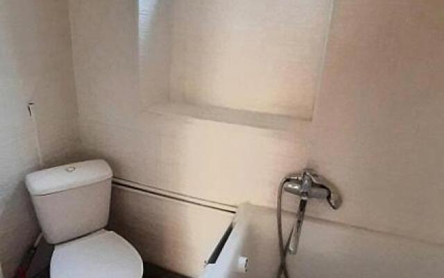 Guest House - Гостевой частный дом