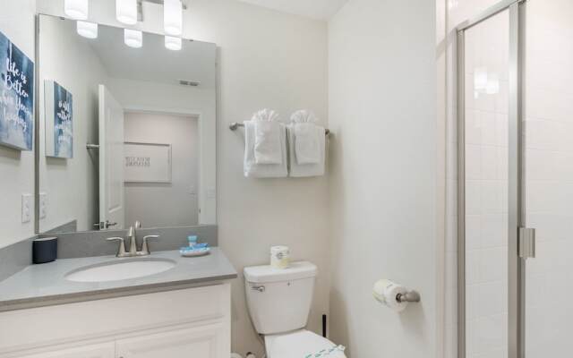 1563 Sandbagger Drive