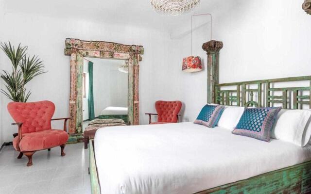 Apartamento La Blava by Altea Holiday Homes