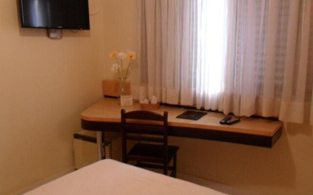 Hotel Smart Inn