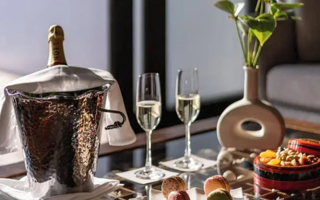 Noku Maldives, Vignette Collection by IHG