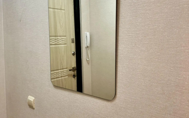 Апартаменты Ocean (Оушен) на улице Русская 74