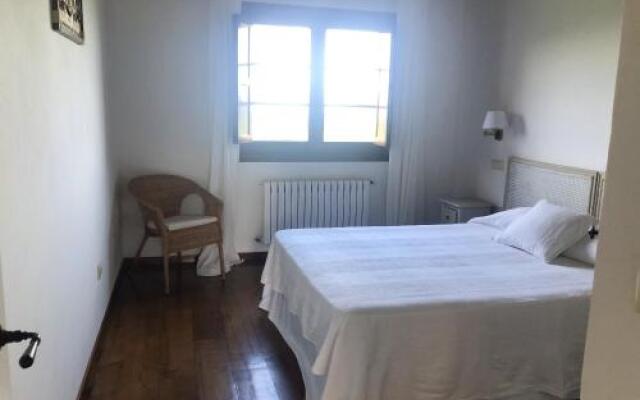 Holiday home n/s - 2