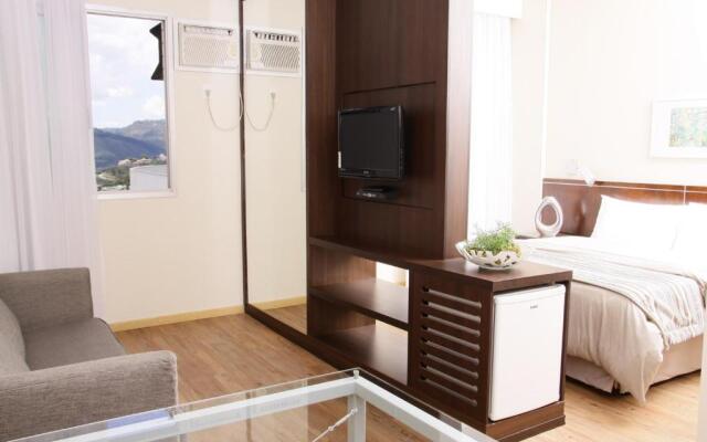 Piemonte Hotel