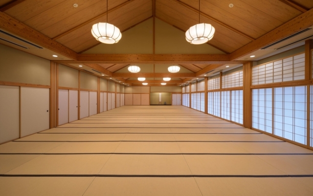 Yamaboushi