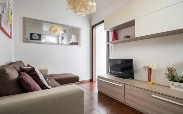 Appartamento Fabbri by Wonderful Italy