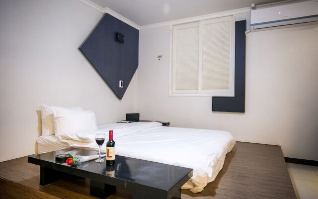 Hotel Oia