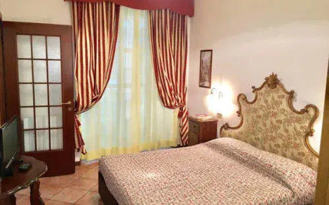 Nice Flat in Duomo