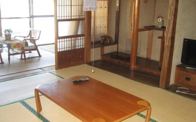 Murataya Ryokan