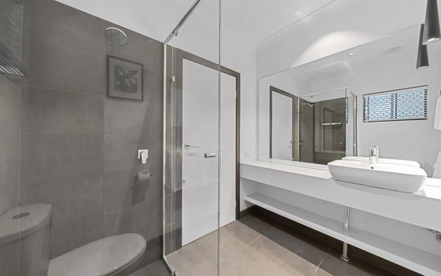 Quality Resort Siesta