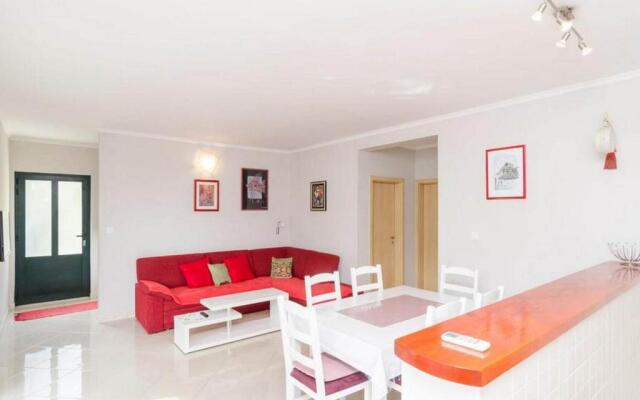 Apartments Matuško Mljet