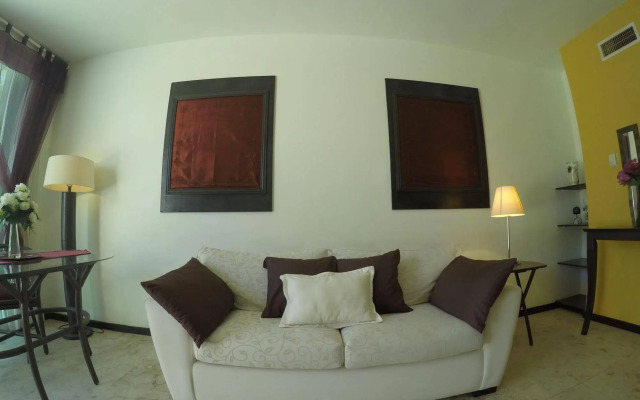 B&B Pier Quinta Avenida
