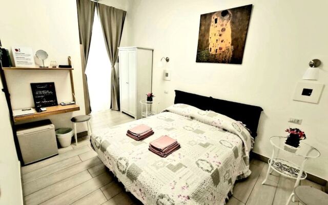 Domus San Biagio 14