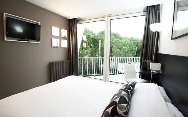 Le Prose Hôtel