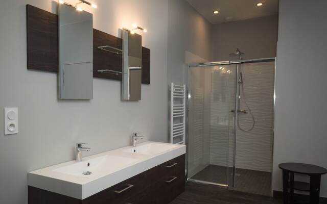 La France Chambres Dhôtes