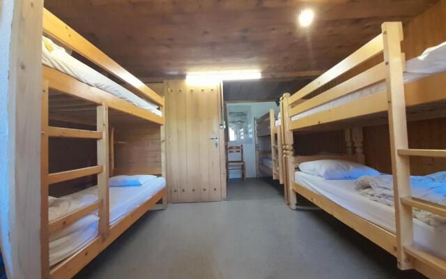 Chalet 115 M2 With Garden Terrace Near The Slopes