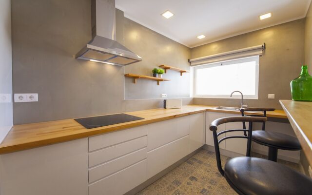 B38 - Tamar 2 Bed Apartment in Lagos by DreamAlgarve