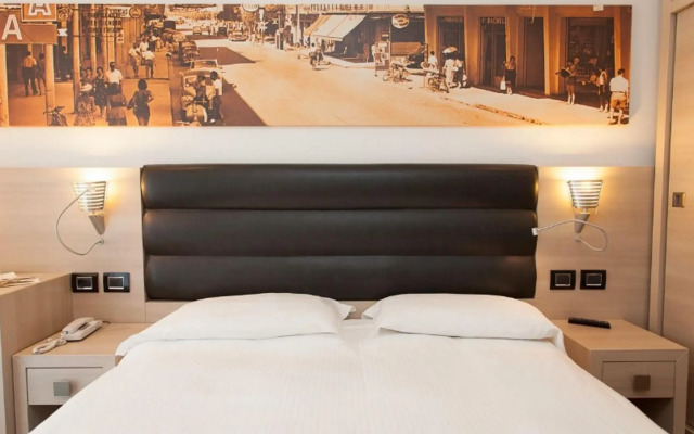 Hotel Adlon