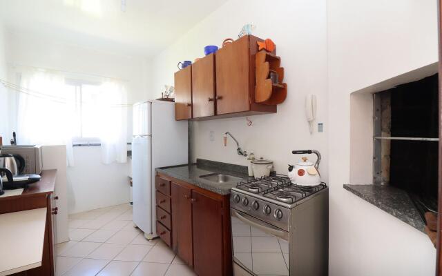 Localização privilegiada a 30m do mar - MM02H