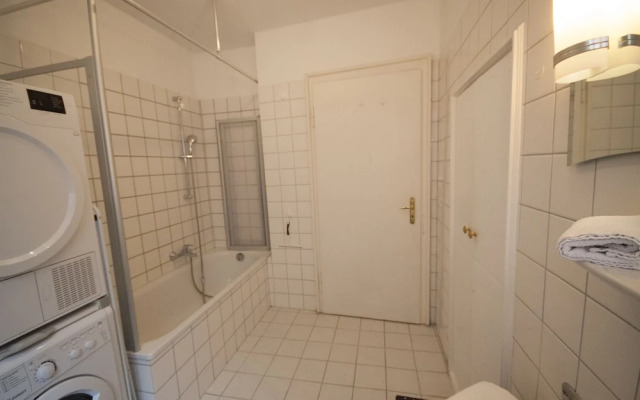 Heidelberg APHEARTMENTS