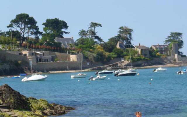 LAbri Côtier