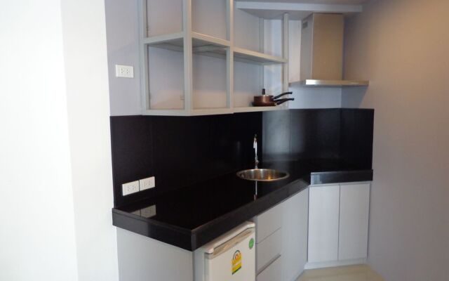 Silom Studios