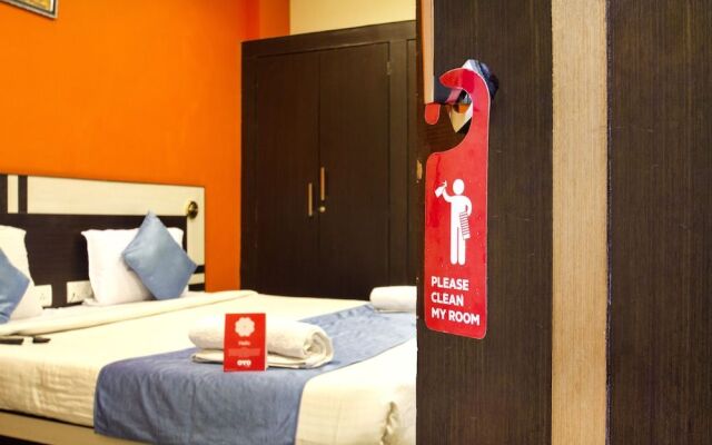 Royal Grand Inn