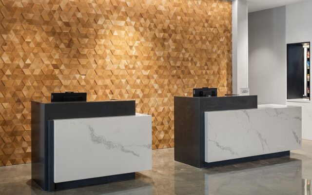 Courtyard St. Paul Downtown