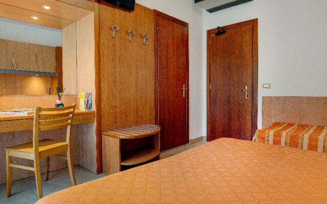 Hotel Jalisco