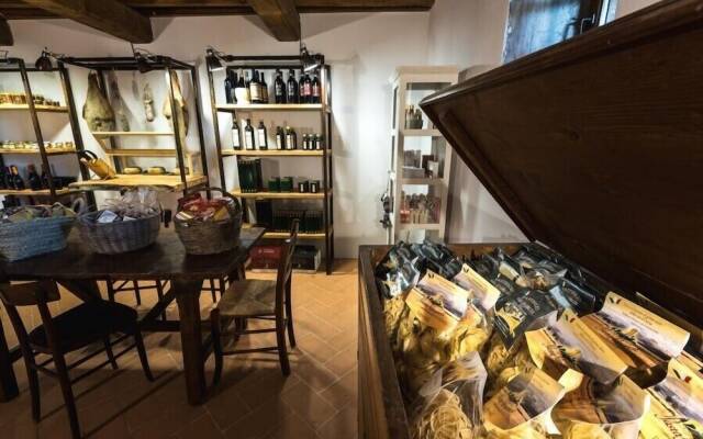 Podere San Gregorio
