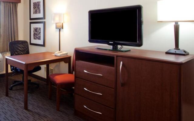 AmericInn of Menominee