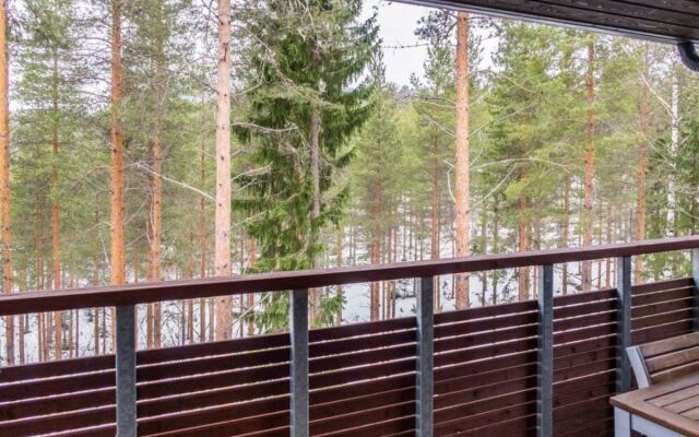 House Iida 35 Terracina