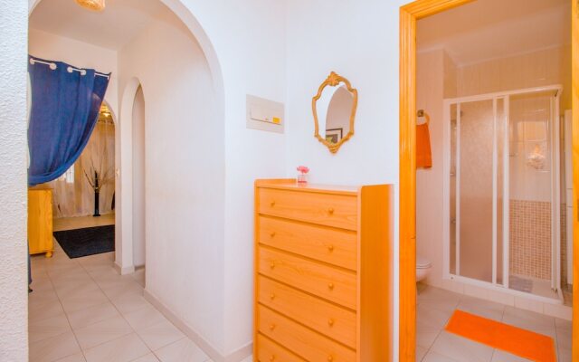 Espanatour Studio Vega