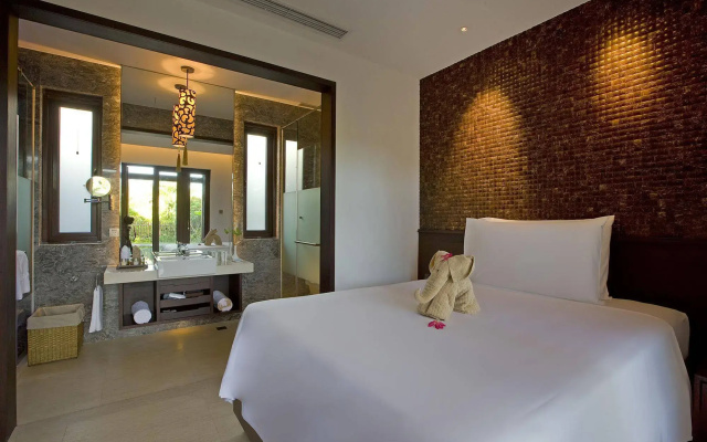 Narada Resort and Spa Perfume Bay - фото 3