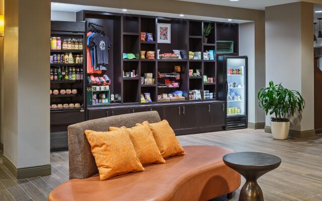 Hotel Indigo San Antonio Riverwalk by IHG