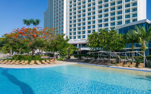 The Westin Playa Bonita Panama