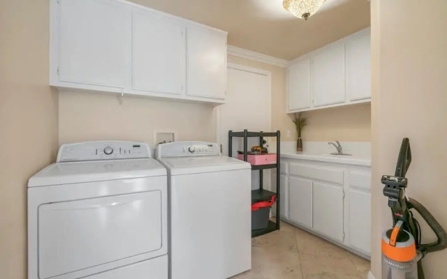 @ Marbella Lane - Captivating Home W/pool