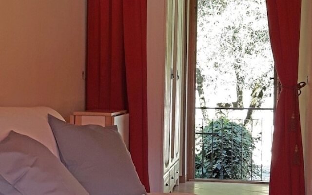 Holideal Casa Barbara