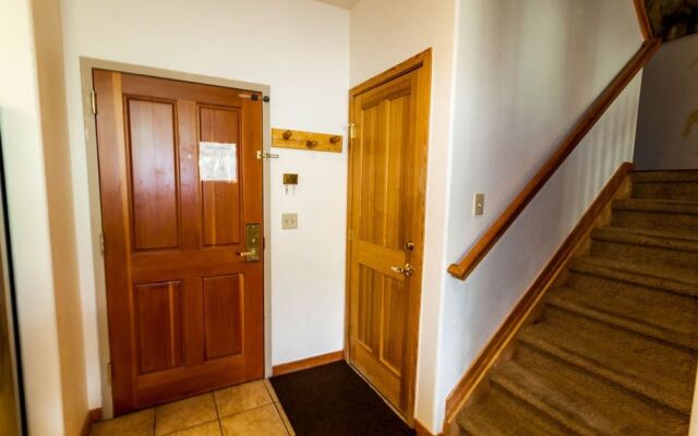 Gateway by Summit County Mountain Retreats