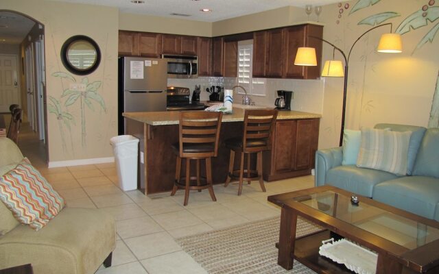 Windancer by Crystal Waters